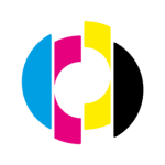 KaribCom_logo_symbole2