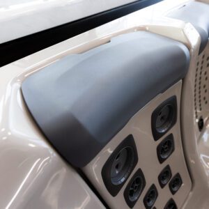 Headrest_A_choice-1-scaled-1