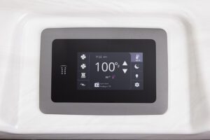 Untitled-200-scaled (1)