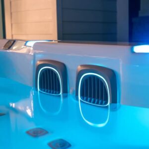 dual-intakes-night-540-1