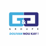G&G_logo-transparent (1)