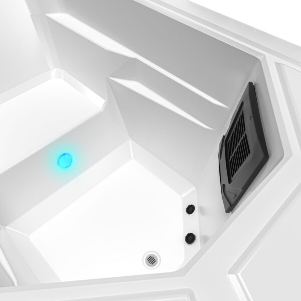 Dominique – Image 3